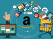 Amazon Advertising by Adsmith - Masters of Digital Marketing