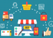 Google Shopping Experts. Adsmith - Masters Of Search.