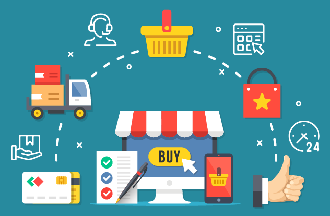 Google Shopping Experts. Adsmith - Masters Of Search.