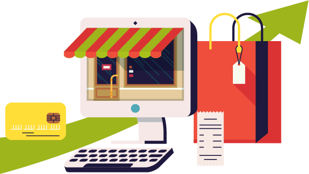 Adsmith PPC Services, Google Ads, Google Shopping, Google Display Network, Remarketing. Adsmith - Masters Of Search.