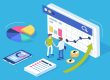 PPC Consultancy by Adsmith - Masters of Digital Marketing
