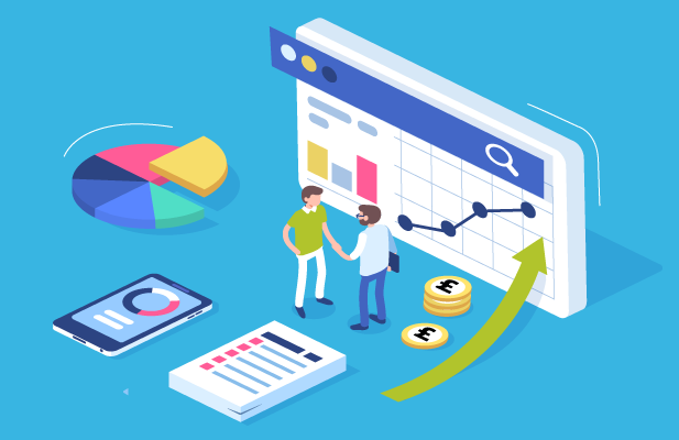 PPC Consultancy by Adsmith - Masters of Digital Marketing
