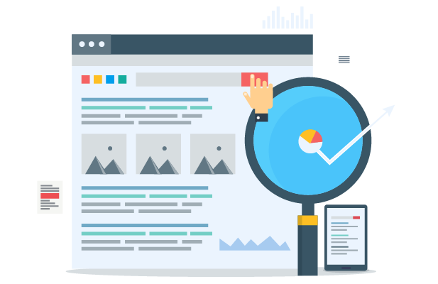 SEO - Search Engine Optimisation SEO - Search Engine Optimisation by Adsmith - Masters of Digital Marketing