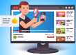 YouTube Ads by Adsmith - Masters of Digital Marketing