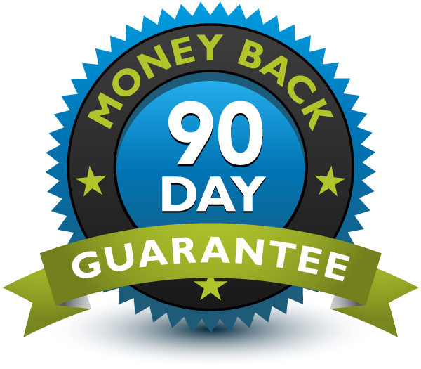 90-Day-Money-Back-Guarantee SEO Audit - Adsmith