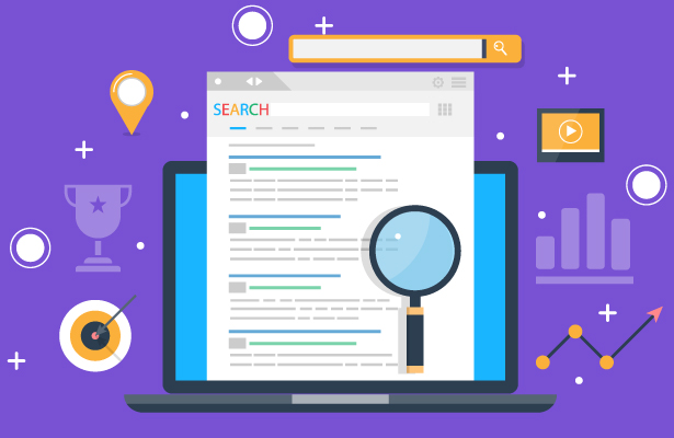 Google Ads by Adsmith - Masters Of Search.
