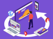 Google Remarketing. Adsmith - Masters Of Search.