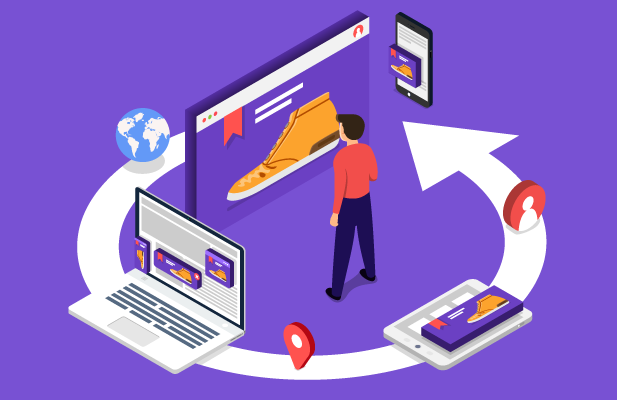 Google Remarketing. Adsmith - Masters Of Search.