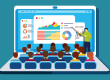 PPC Training by Adsmith - Masters of Digital Marketing