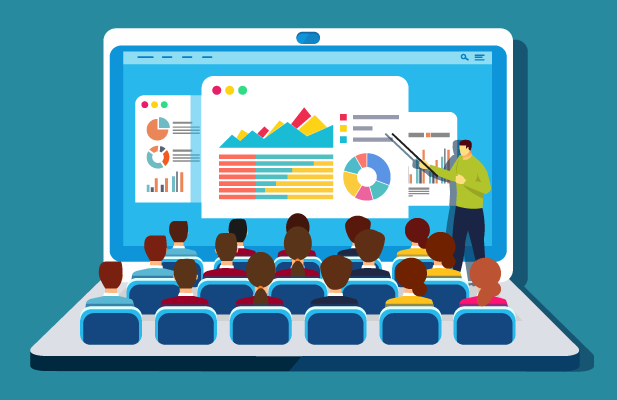 PPC Training by Adsmith - Masters of Digital Marketing