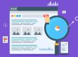 SEO - Search Engine Optimisation by Adsmith - Masters of Digital Marketing