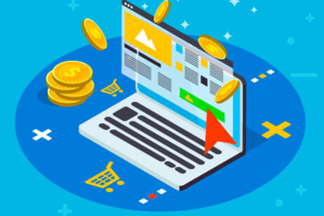 When’s the best time to review five key aspects of your Google Ads Campaign?