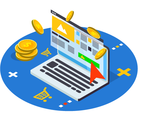 When’s the best time to review five key aspects of your Google Ads Campaign?