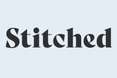 Stitched: Google Ads - Turning leads into sales. Adsmith - Masters of Digital Marketing. Google Ads, Google Shopping, Google Display Network, Remarketing, Amazon, YouTube, Bing, Facebook Ads