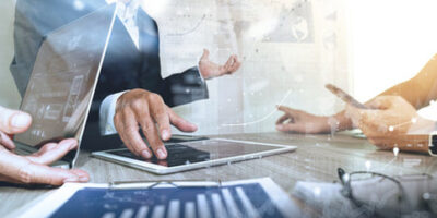 When’s the best time to review five key aspects of your Google Ads Campaign? Adsmith - Masters of Digital Marketing. Google Ads, Google Shopping, Google Display Network, Remarketing, Amazon, YouTube, Bing, Facebook Ads