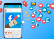 Facebook Ads - Campaign Design and Management - Adsmith Digital
