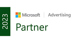 microsoft-advertising-partner